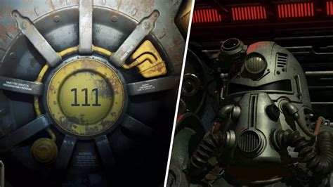 We ranked all 8 Fallout games, so you know where to start.